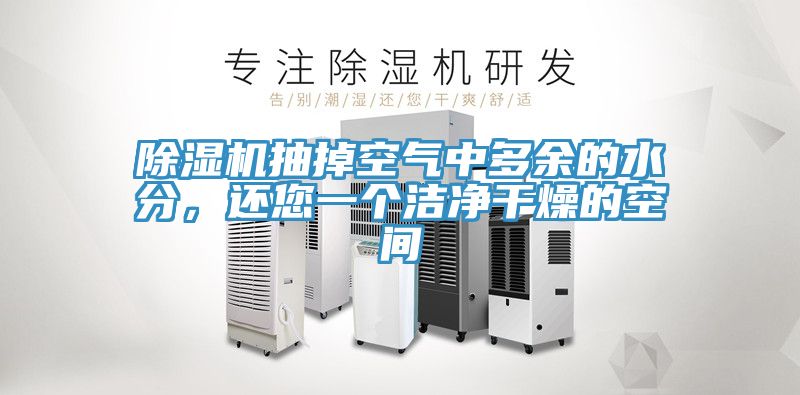 91免费网站在线观看抽掉空气中多余的水分，还您一个洁净干燥的空间