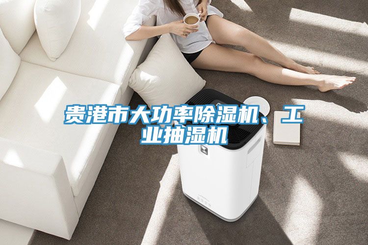 贵港市大功率91免费网站在线观看、工业抽湿机
