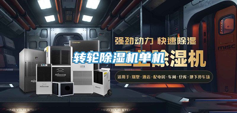 转轮91免费网站在线观看单机
