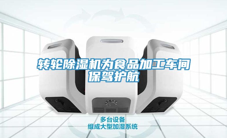 转轮91免费网站在线观看为食品加工车间保驾护航