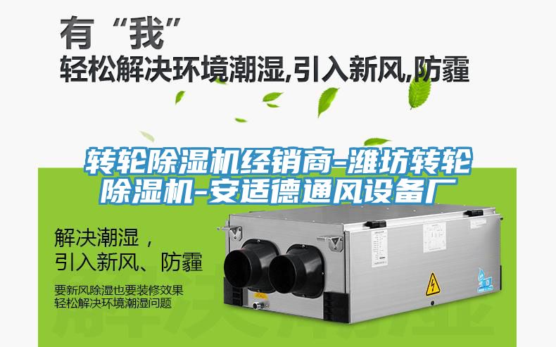 转轮91免费网站在线观看经销商-潍坊转轮91免费网站在线观看-安适德通风设备厂