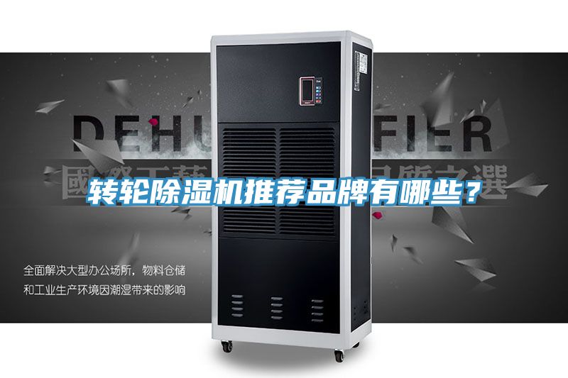 转轮91免费网站在线观看推荐品牌有哪些？