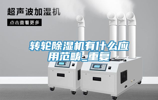 转轮91免费网站在线观看有什么应用范畴_重复