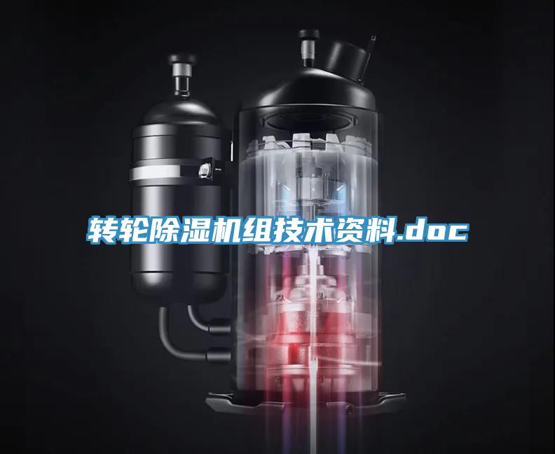转轮91免费网站在线观看组技术资料.doc