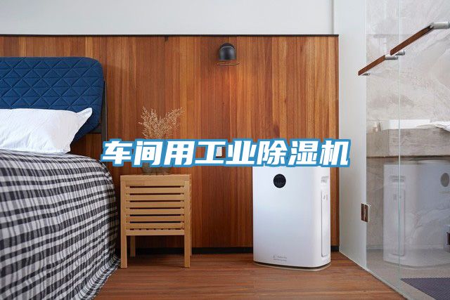 车间用工业91免费网站在线观看
