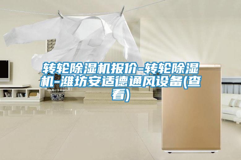 转轮91免费网站在线观看报价-转轮91免费网站在线观看-潍坊安适德通风设备(查看)
