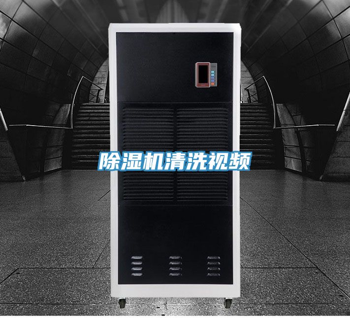 91免费网站在线观看清洗视频