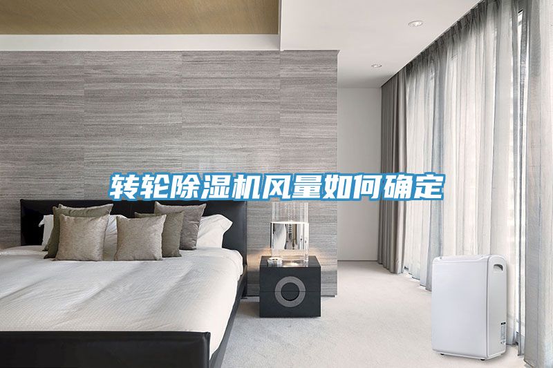 转轮91免费网站在线观看风量如何确定