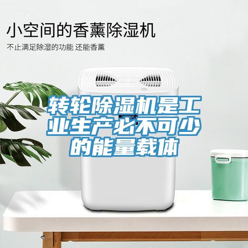 转轮91免费网站在线观看是工业生产必不可少的能量载体