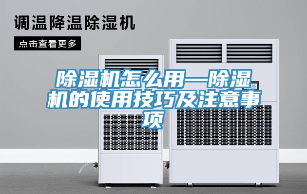 91免费网站在线观看怎么用—91免费网站在线观看的使用技巧及注意事项
