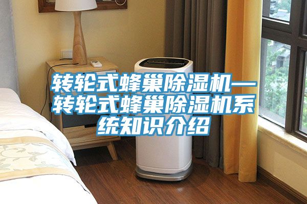 转轮式蜂巢91免费网站在线观看—转轮式蜂巢91免费网站在线观看系统知识介绍
