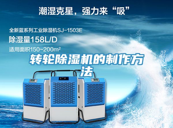 转轮91免费网站在线观看的制作方法