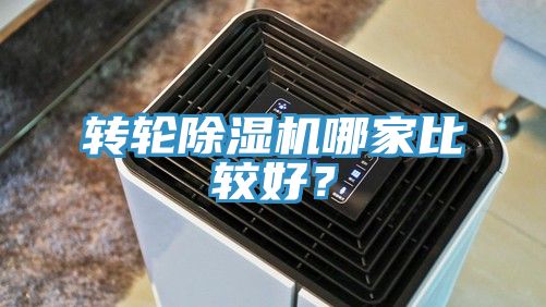 转轮91免费网站在线观看哪家比较好？