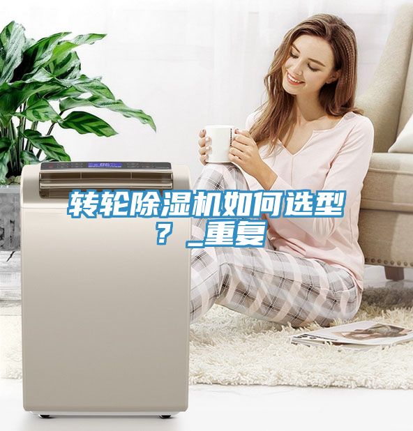 转轮91免费网站在线观看如何选型？_重复