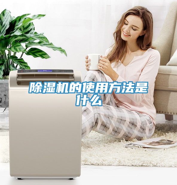 91免费网站在线观看的使用方法是什么