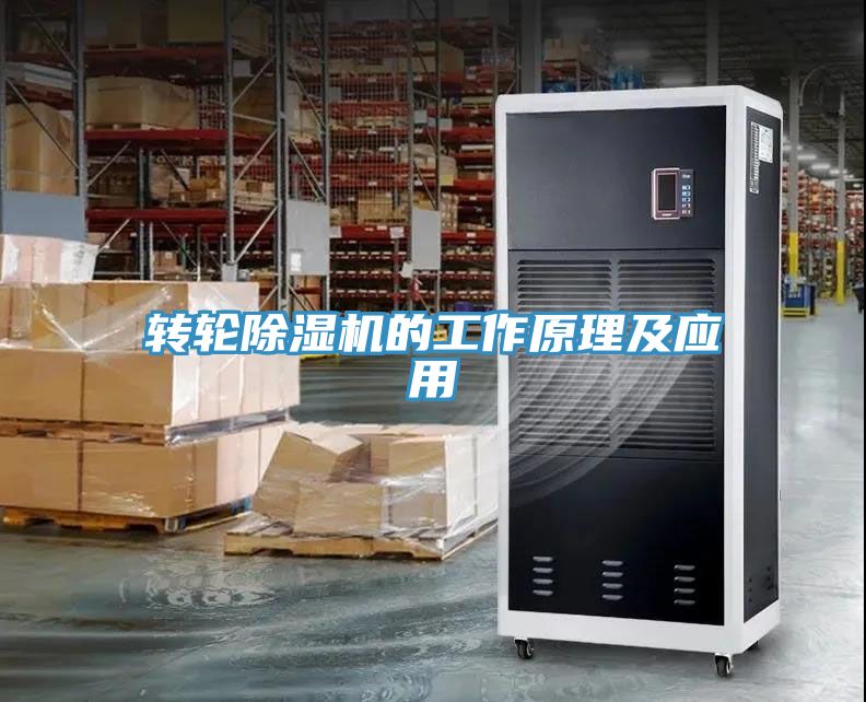 转轮91免费网站在线观看的工作原理及应用