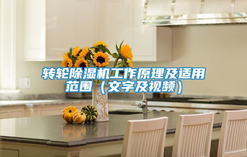 转轮91免费网站在线观看工作原理及适用范围（文字及视频）