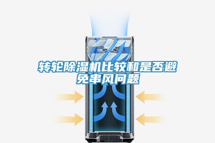 转轮91免费网站在线观看比较和是否避免串风问题