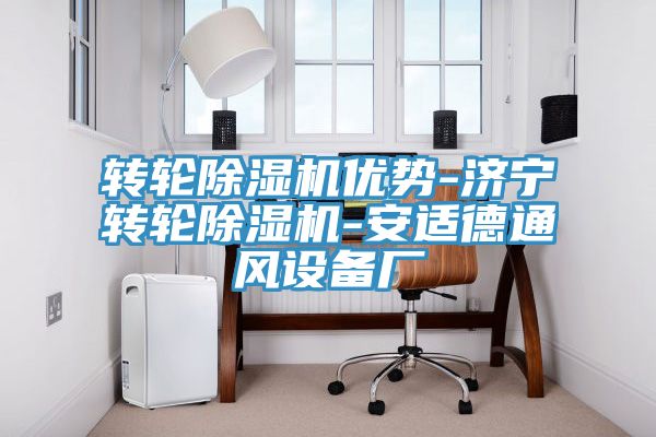 转轮91免费网站在线观看优势-济宁转轮91免费网站在线观看-安适德通风设备厂