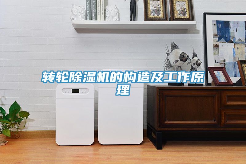 转轮91免费网站在线观看的构造及工作原理