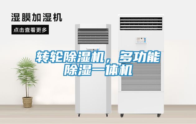 转轮91免费网站在线观看，多功能除湿一体机