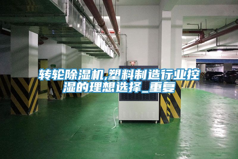 转轮91免费网站在线观看,塑料制造行业控湿的理想选择_重复