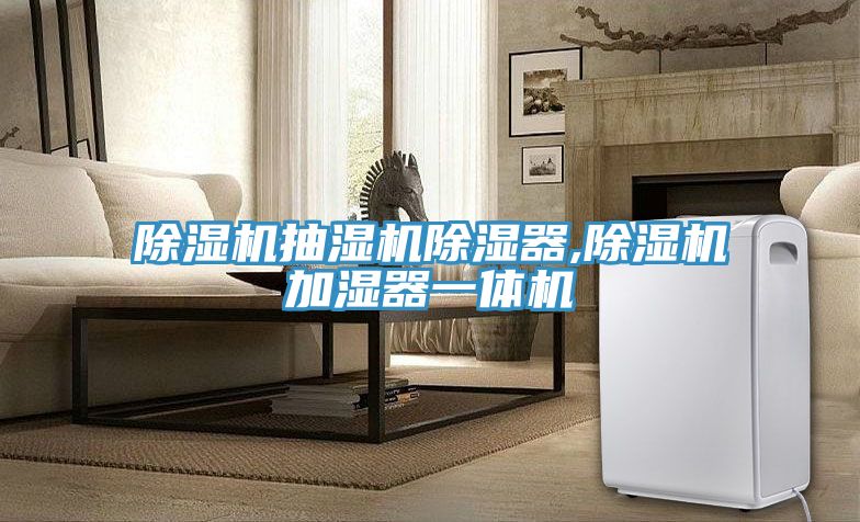 91免费网站在线观看抽湿机除湿器,91免费网站在线观看加湿器一体机