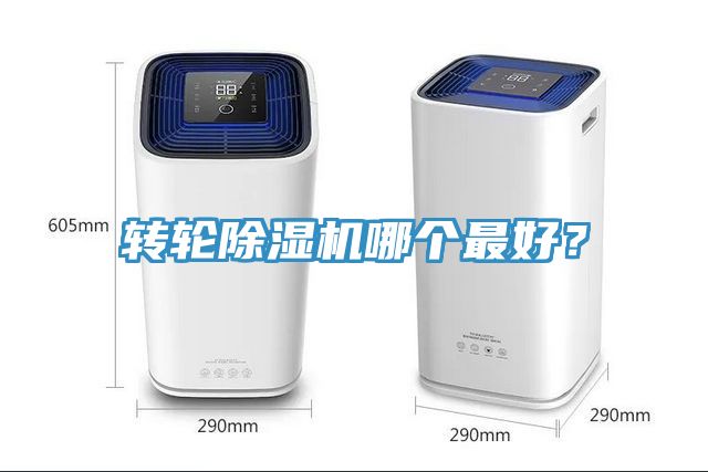 转轮91免费网站在线观看哪个最好？