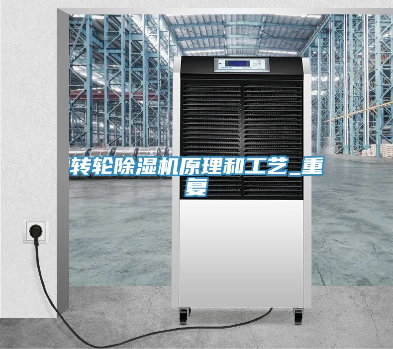转轮91免费网站在线观看原理和工艺_重复