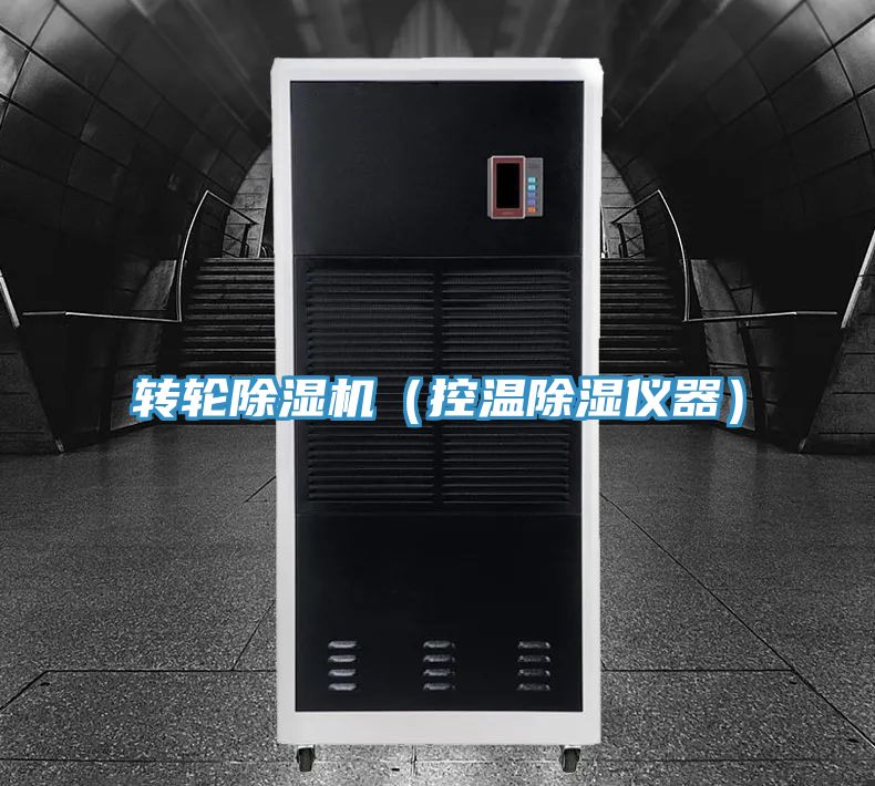 转轮91免费网站在线观看（控温除湿仪器）