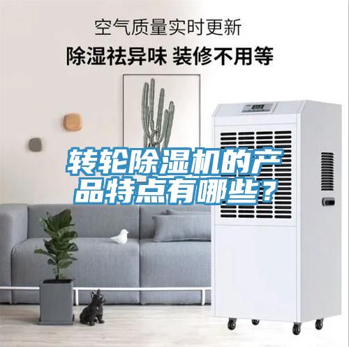 转轮91免费网站在线观看的产品特点有哪些？
