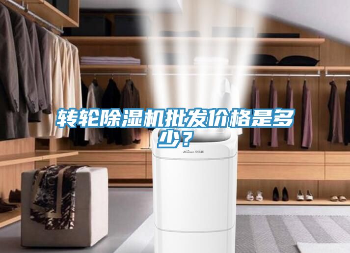 转轮91免费网站在线观看批发价格是多少？