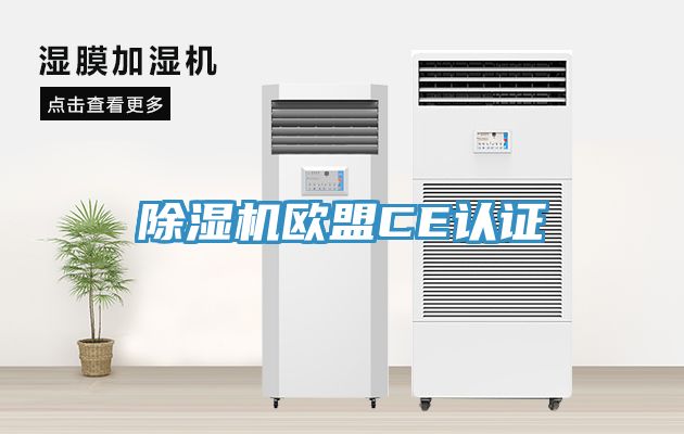 91免费网站在线观看欧盟CE认证