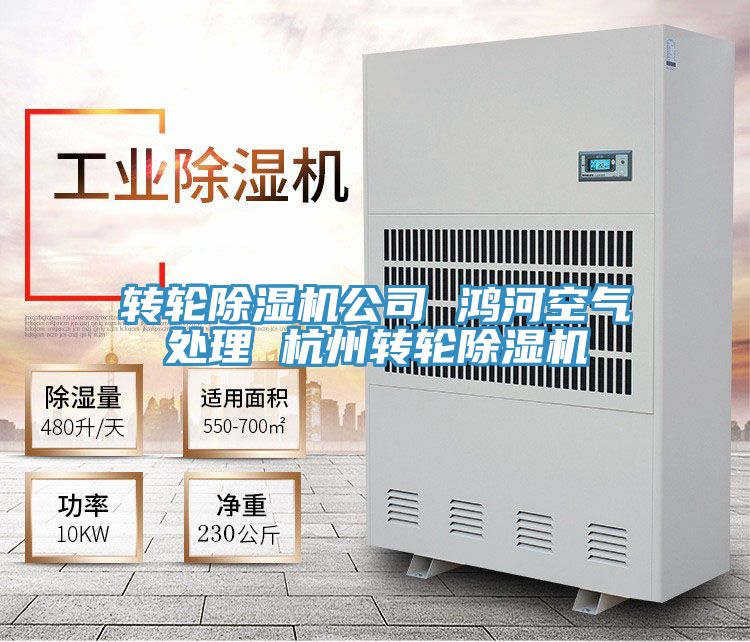 转轮91免费网站在线观看公司 鸿河空气处理 杭州转轮91免费网站在线观看