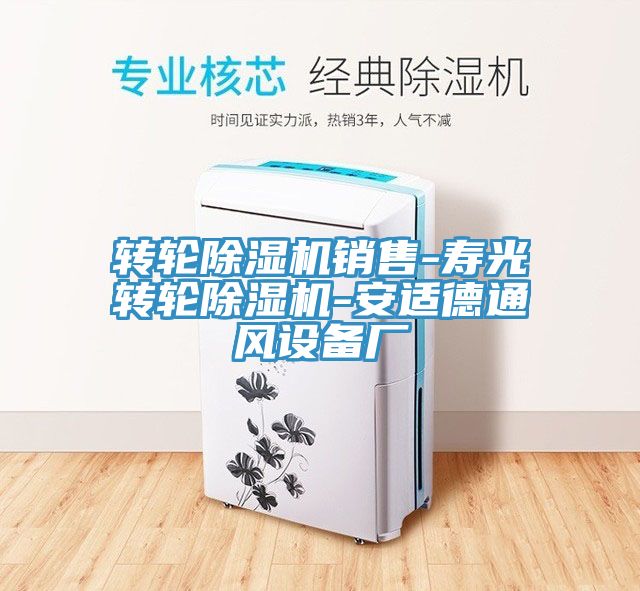 转轮91免费网站在线观看销售-寿光转轮91免费网站在线观看-安适德通风设备厂