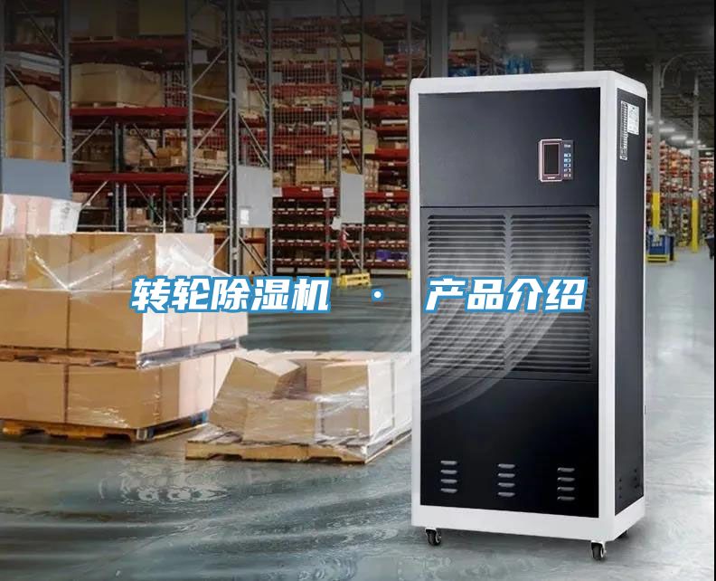 转轮91免费网站在线观看 · 产品介绍
