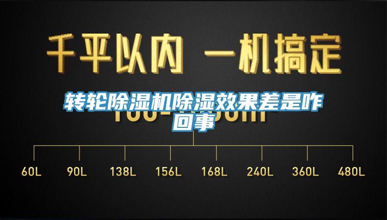 转轮91免费网站在线观看除湿效果差是咋回事