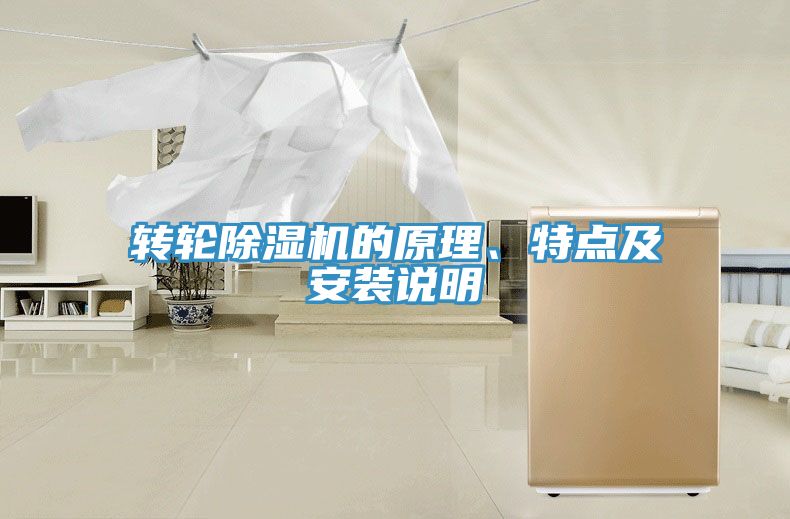 转轮91免费网站在线观看的原理、特点及安装说明