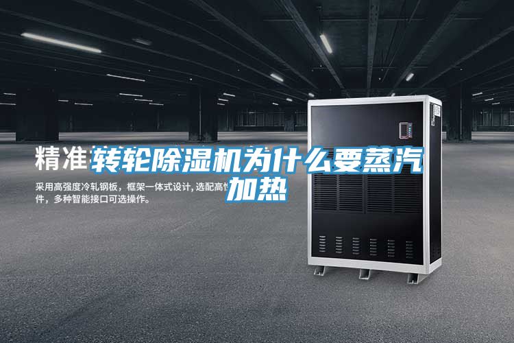 转轮91免费网站在线观看为什么要蒸汽加热