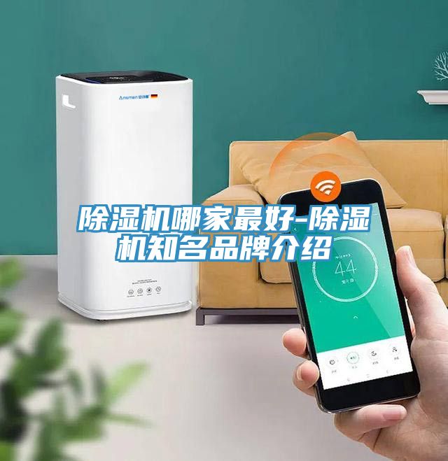 91免费网站在线观看哪家最好-91免费网站在线观看知名品牌介绍
