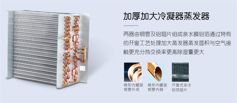 商用91免费网站在线观看3