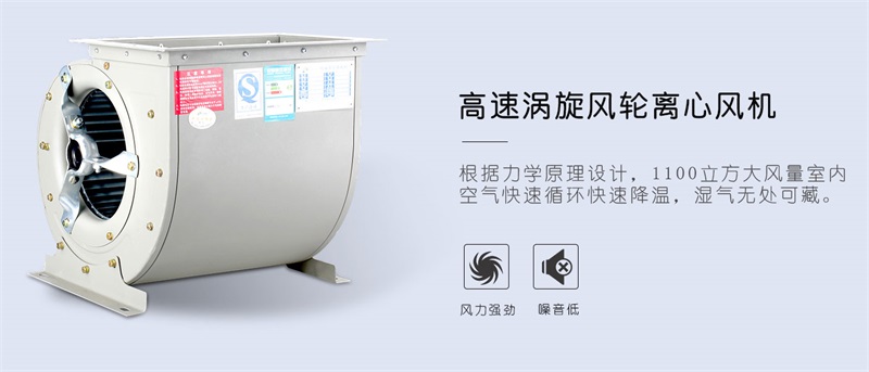 商用91免费网站在线观看4
