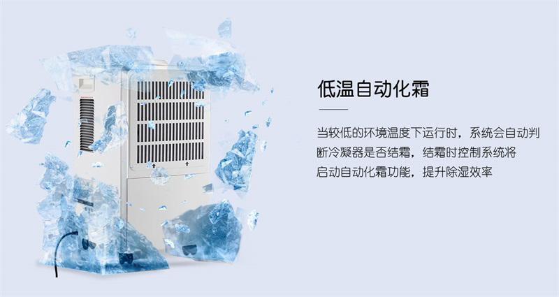 商用91免费网站在线观看6