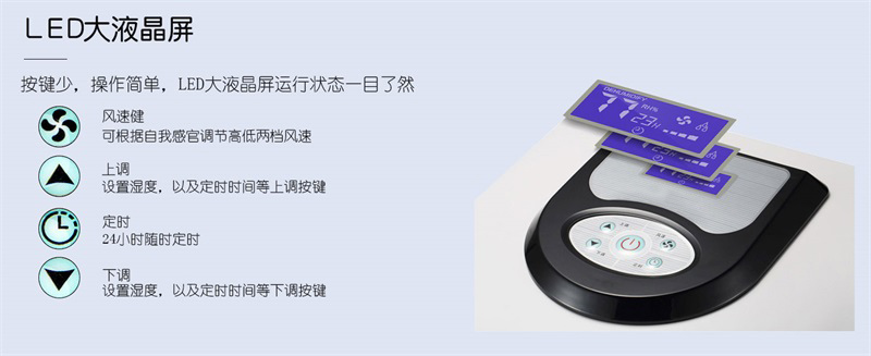 商用91免费网站在线观看1
