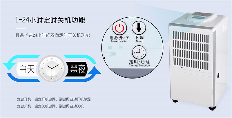 商用91免费网站在线观看7