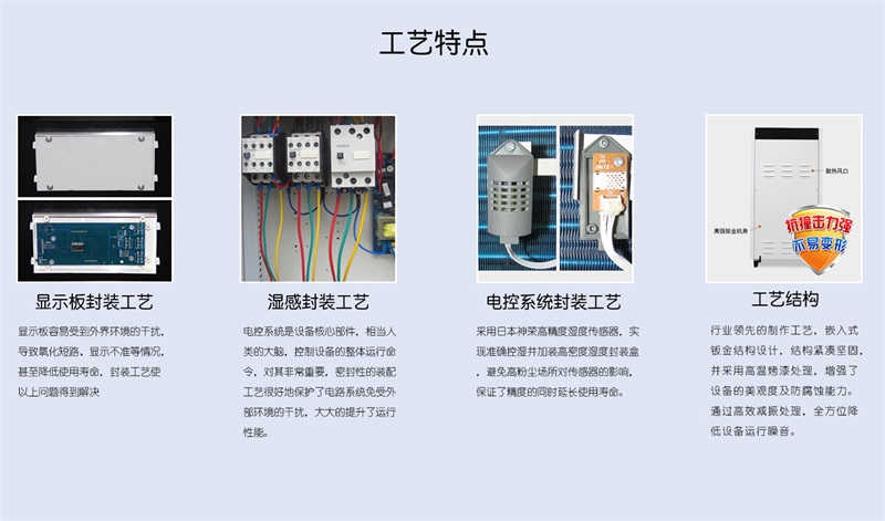 商用91免费网站在线观看9