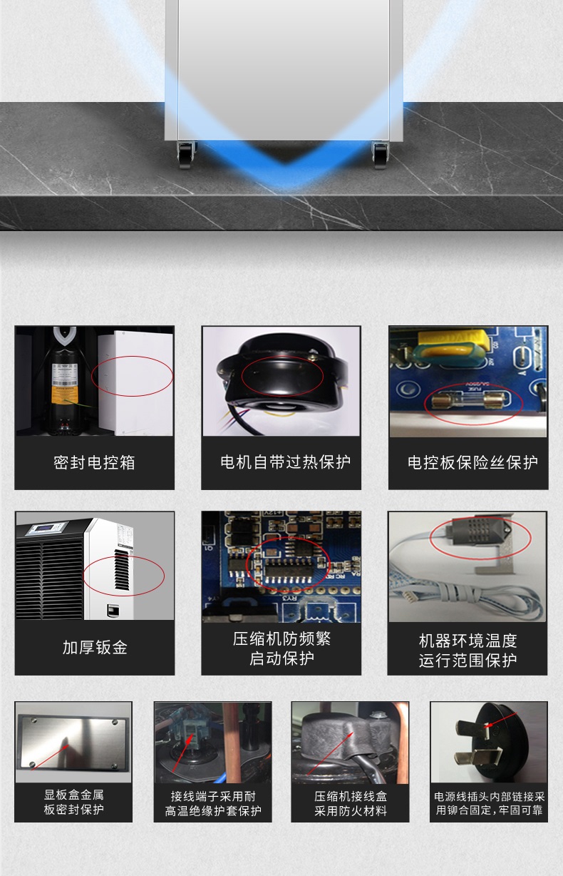 商用91免费网站在线观看8
