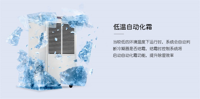 商用91免费网站在线观看6