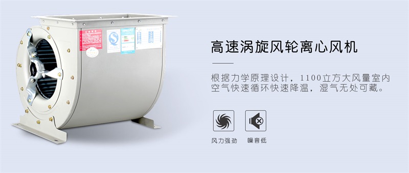 商用91免费网站在线观看4