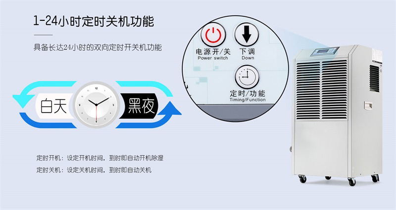 商用91免费网站在线观看7